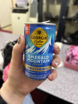 ABBU - いちかの女の子ブログ画像