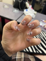 ABBU - いちかの女の子ブログ画像