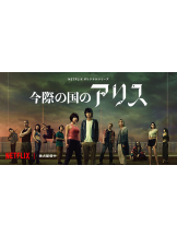 ABBU - いちかの女の子ブログ画像