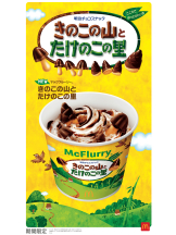 ABBU - いちかの女の子ブログ画像