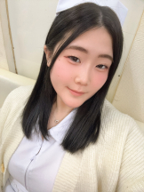 ABBU - いちかの女の子ブログ画像