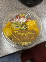 ABBU - いちかの女の子ブログ画像