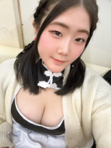 ABBU - いちかの女の子ブログ画像