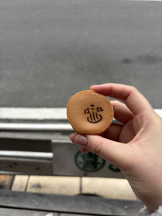 ABBU - いちかの女の子ブログ画像