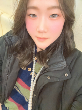 ABBU - いちかの女の子ブログ画像