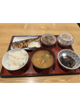 ABBU - いちかの女の子ブログ画像