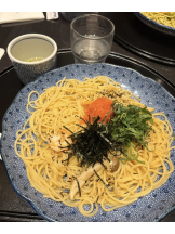 ABBU - いちかの女の子ブログ画像