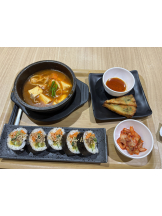 ABBU - いちかの女の子ブログ画像