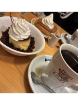 ABBU - いちかの女の子ブログ画像