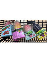 ABBU - いちかの女の子ブログ画像