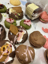 ABBU - いちかの女の子ブログ画像