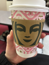 ABBU - いちかの女の子ブログ画像