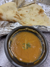 ABBU - いちかの女の子ブログ画像