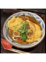 ABBU - いちかの女の子ブログ画像