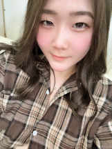 ABBU - いちかの女の子ブログ画像