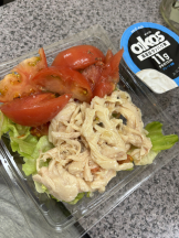 ABBU - いちかの女の子ブログ画像