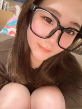 ABBU - いちかの女の子ブログ画像