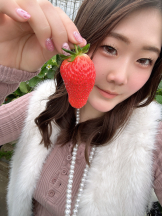 ABBU - いちかの女の子ブログ画像