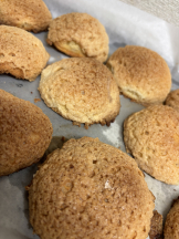 ABBU - いちかの女の子ブログ画像