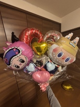 ABBU - いちかの女の子ブログ画像