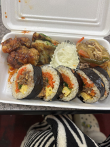 ABBU - いちかの女の子ブログ画像