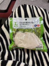 ABBU - いちかの女の子ブログ画像