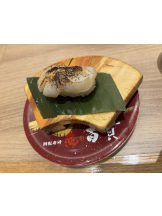 ABBU - いちかの女の子ブログ画像