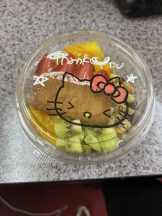 ABBU - いちかの女の子ブログ画像