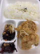 ABBU - いちかの女の子ブログ画像