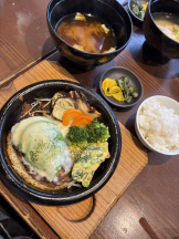 ABBU - いちかの女の子ブログ画像