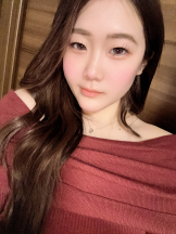 ABBU - いちかの女の子ブログ画像