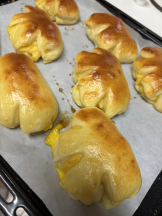 ABBU - いちかの女の子ブログ画像