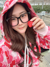 ABBU - いちかの女の子ブログ画像