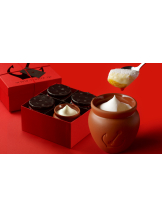 ABBU - いちかの女の子ブログ画像