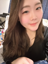 ABBU - いちかの女の子ブログ画像