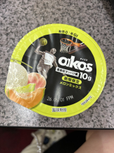 ABBU - いちかの女の子ブログ画像