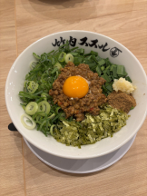 ABBU - いちかの女の子ブログ画像