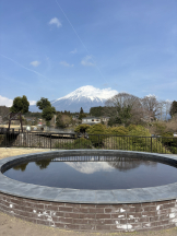 ABBU - いちかの女の子ブログ画像