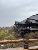 ABBU - いちかの女の子ブログ画像