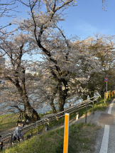 ABBU - いちかの女の子ブログ画像