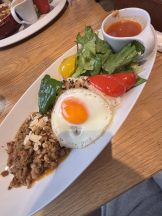 ABBU - いちかの女の子ブログ画像