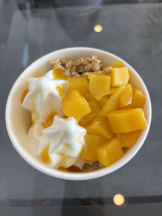 ABBU - いちかの女の子ブログ画像