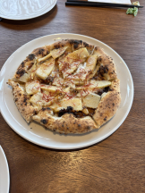 ABBU - いちかの女の子ブログ画像