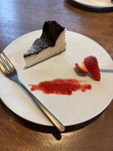 ABBU - いちかの女の子ブログ画像