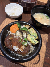 ABBU - いちかの女の子ブログ画像