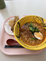 ABBU - いちかの女の子ブログ画像