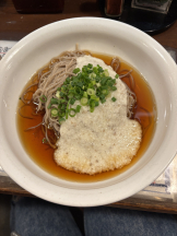 ABBU - いちかの女の子ブログ画像