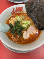 ABBU - いちかの女の子ブログ画像