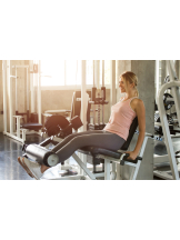 ABBU - いちかの女の子ブログ画像