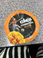 ABBU - いちかの女の子ブログ画像